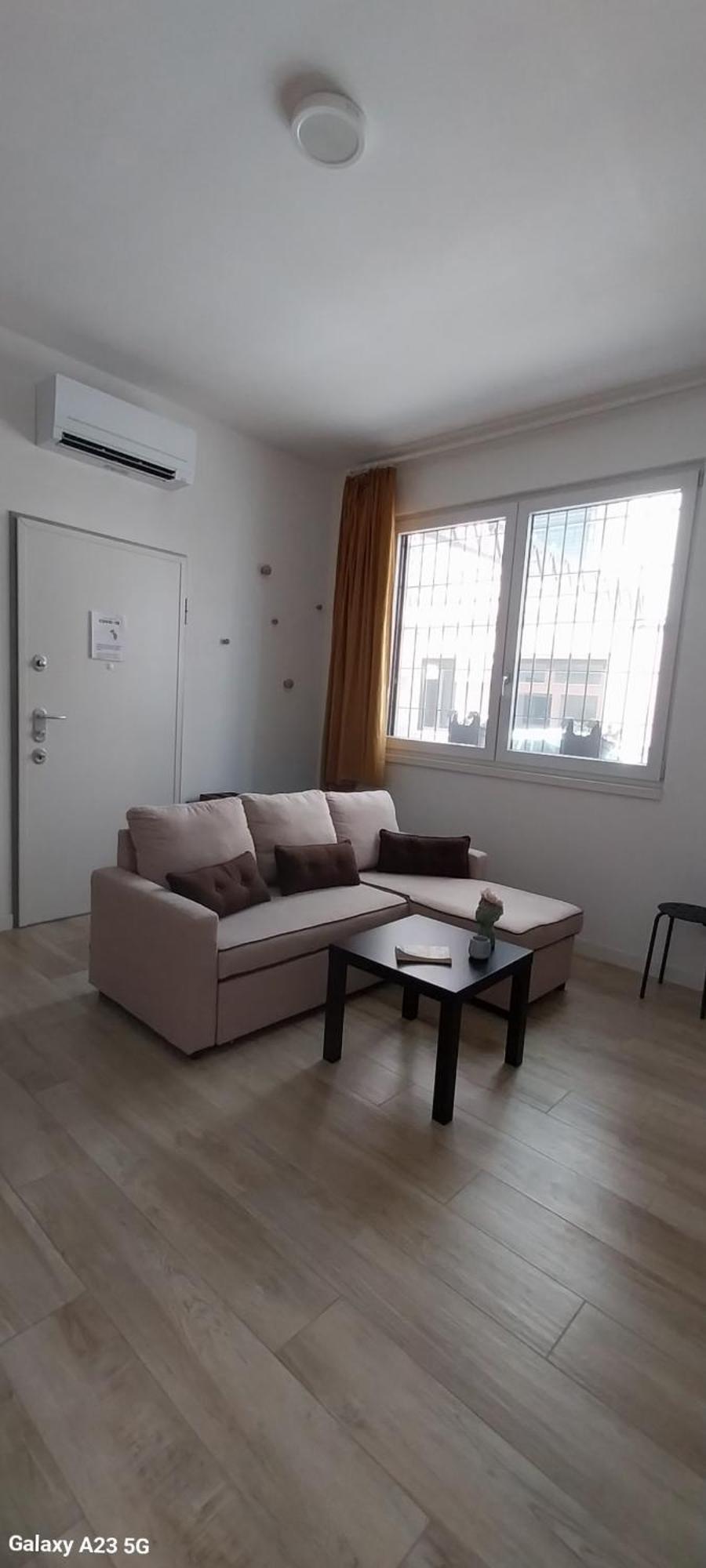 米兰Loft Bacchiglione公寓 外观 照片